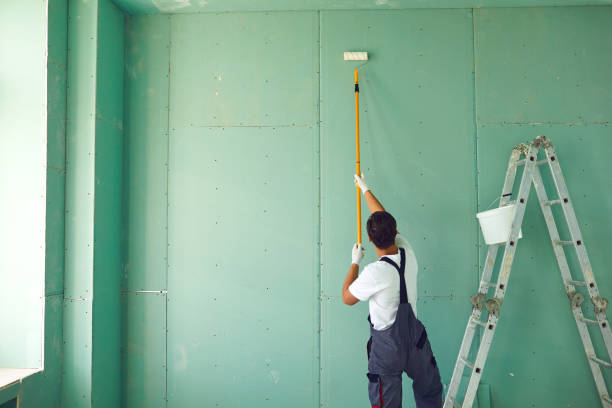 Mold Removal for HVAC Installations in Fitchburg, WI