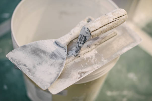 Best HVAC Mold Inspection and Cleaning  in Fitchburg, WI